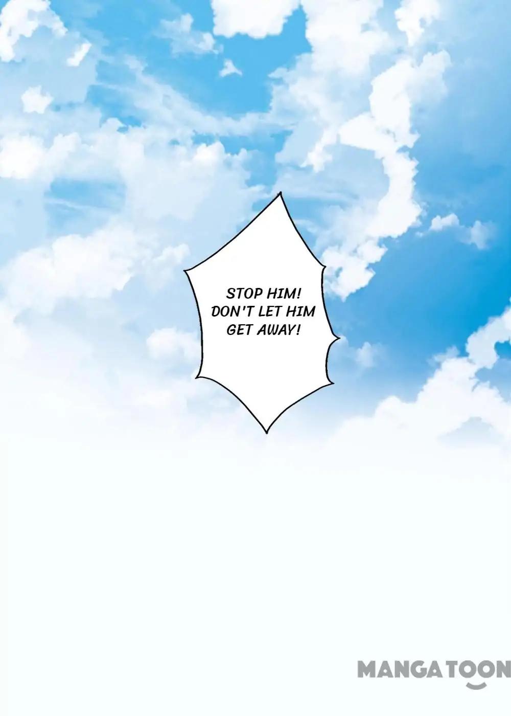 Page 9 of Chapter 14