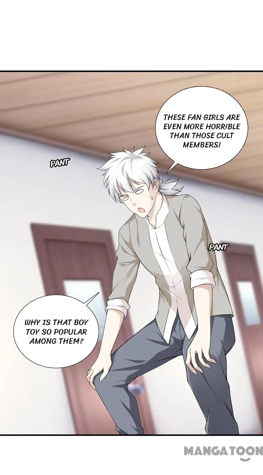 Page 10 of Chapter 14