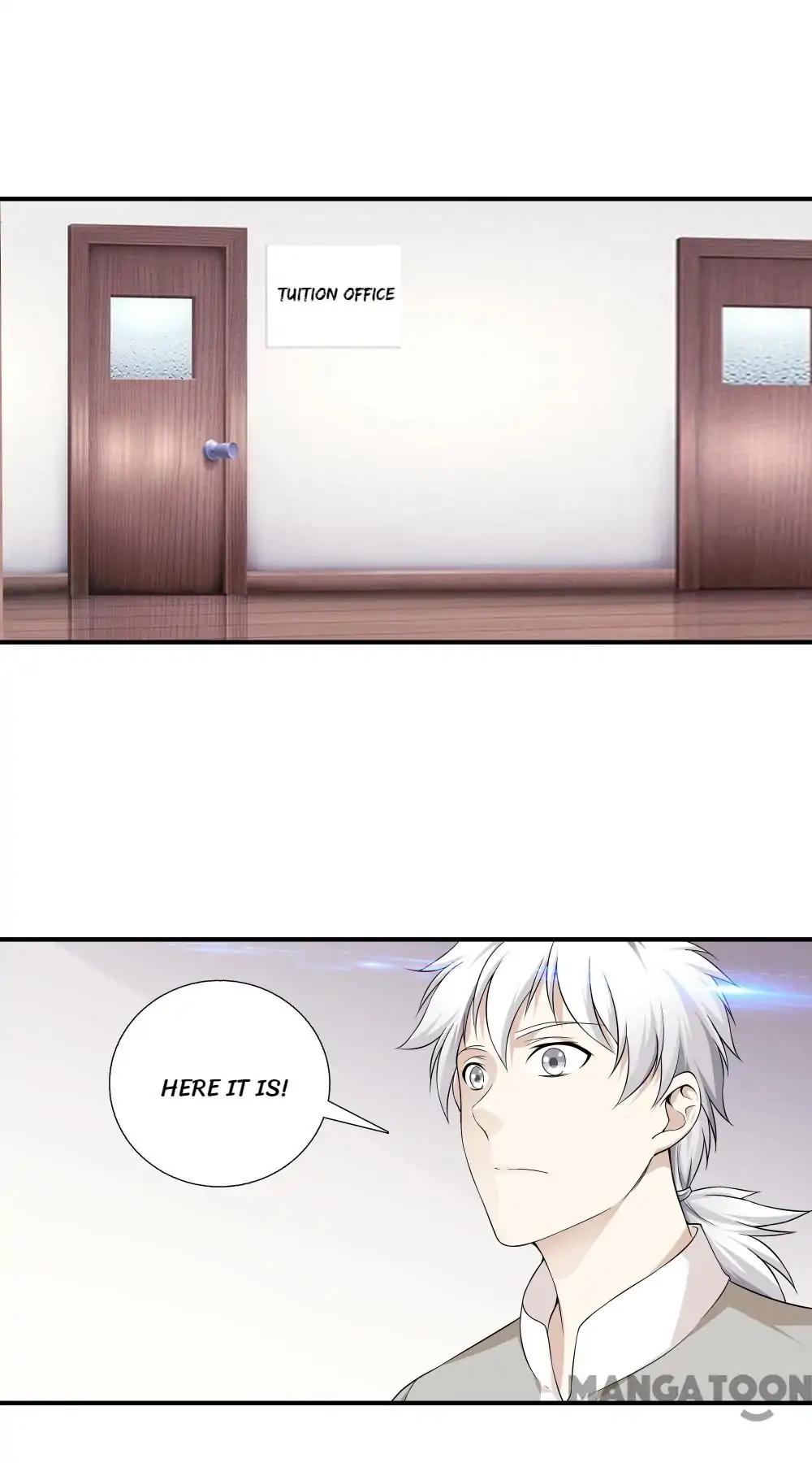 Page 11 of Chapter 14