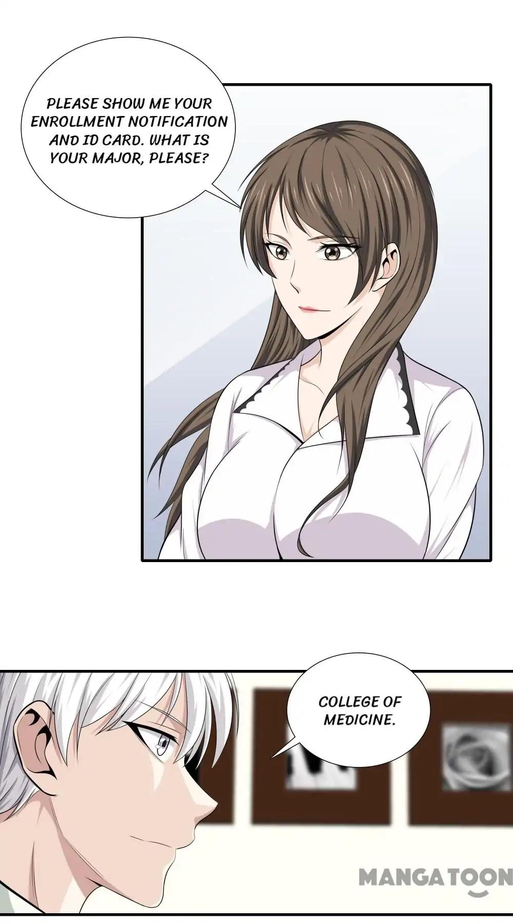 Page 13 of Chapter 14