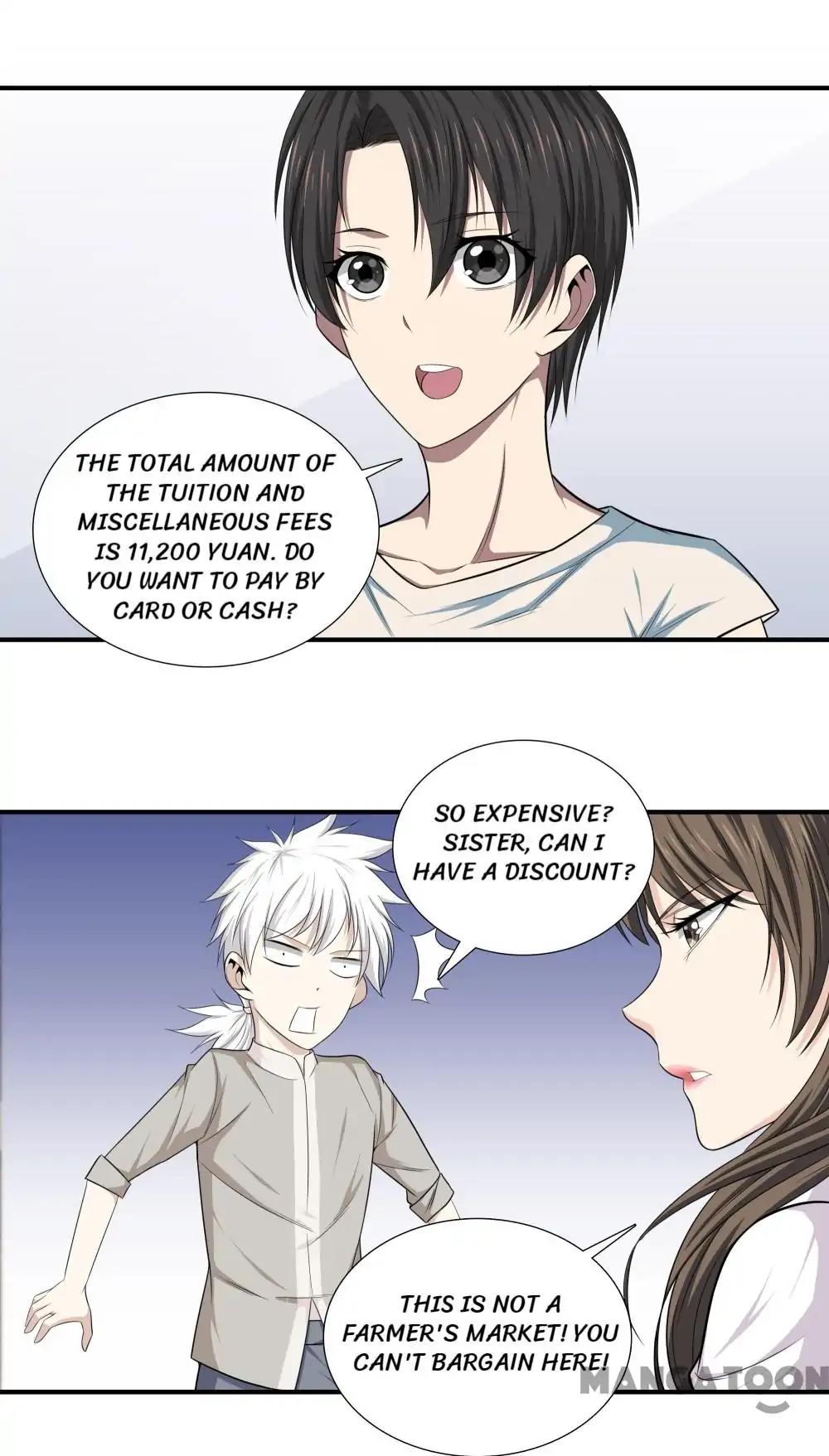 Page 15 of Chapter 14