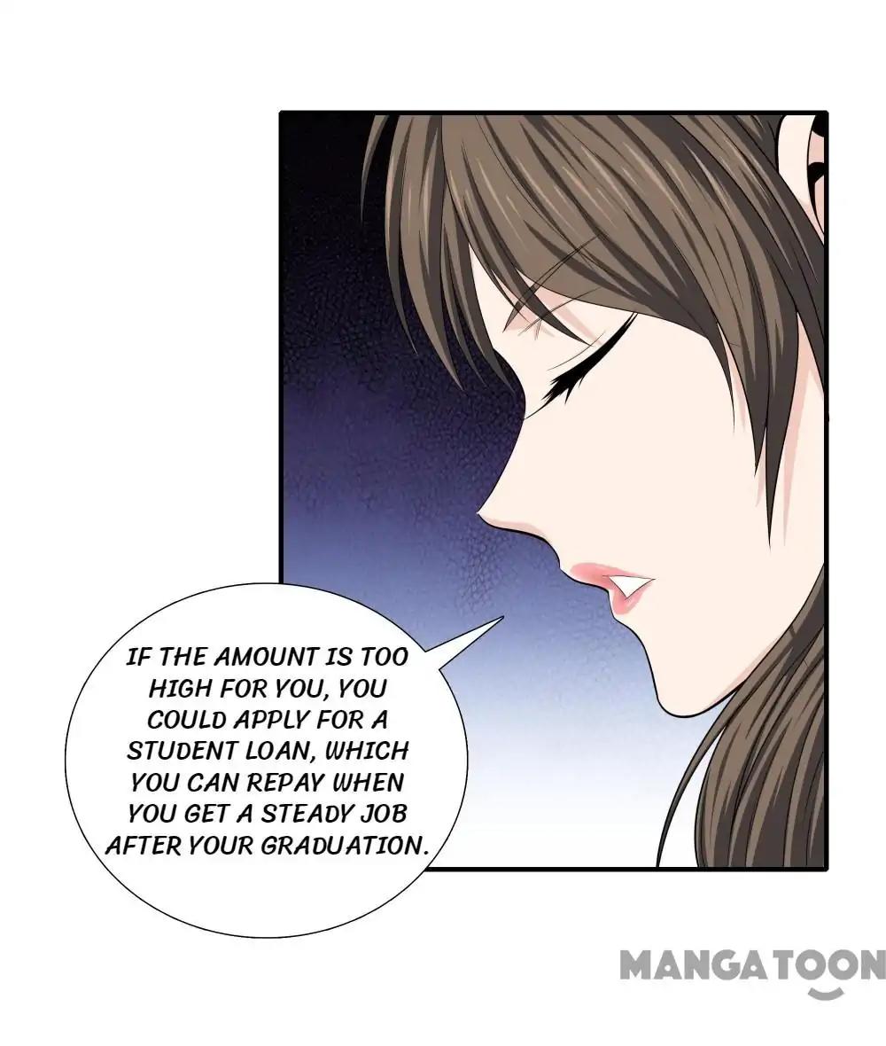 Page 16 of Chapter 14