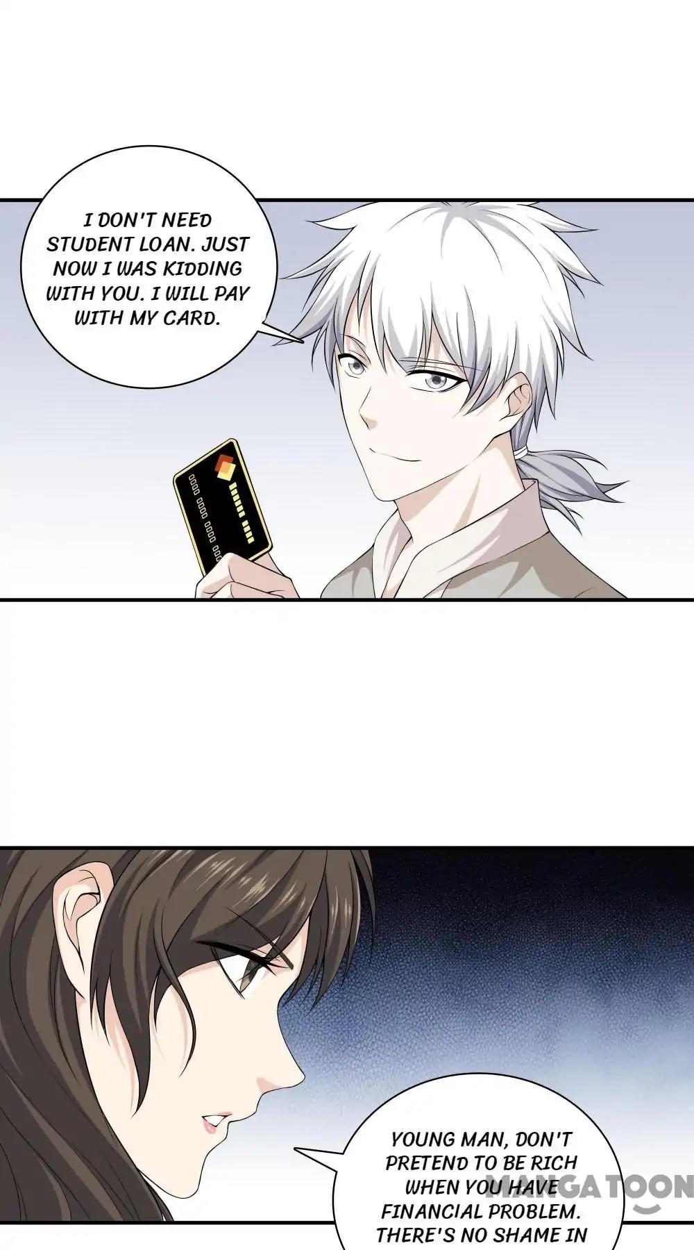 Page 17 of Chapter 14