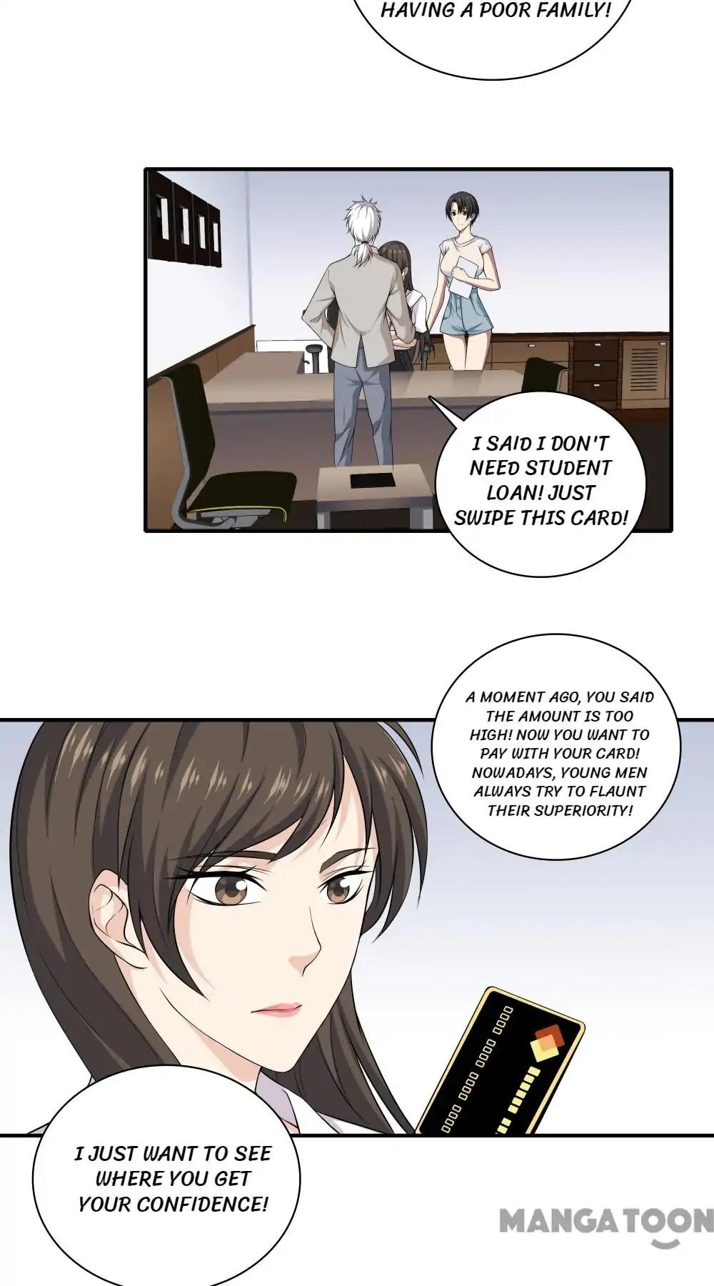 Page 18 of Chapter 14
