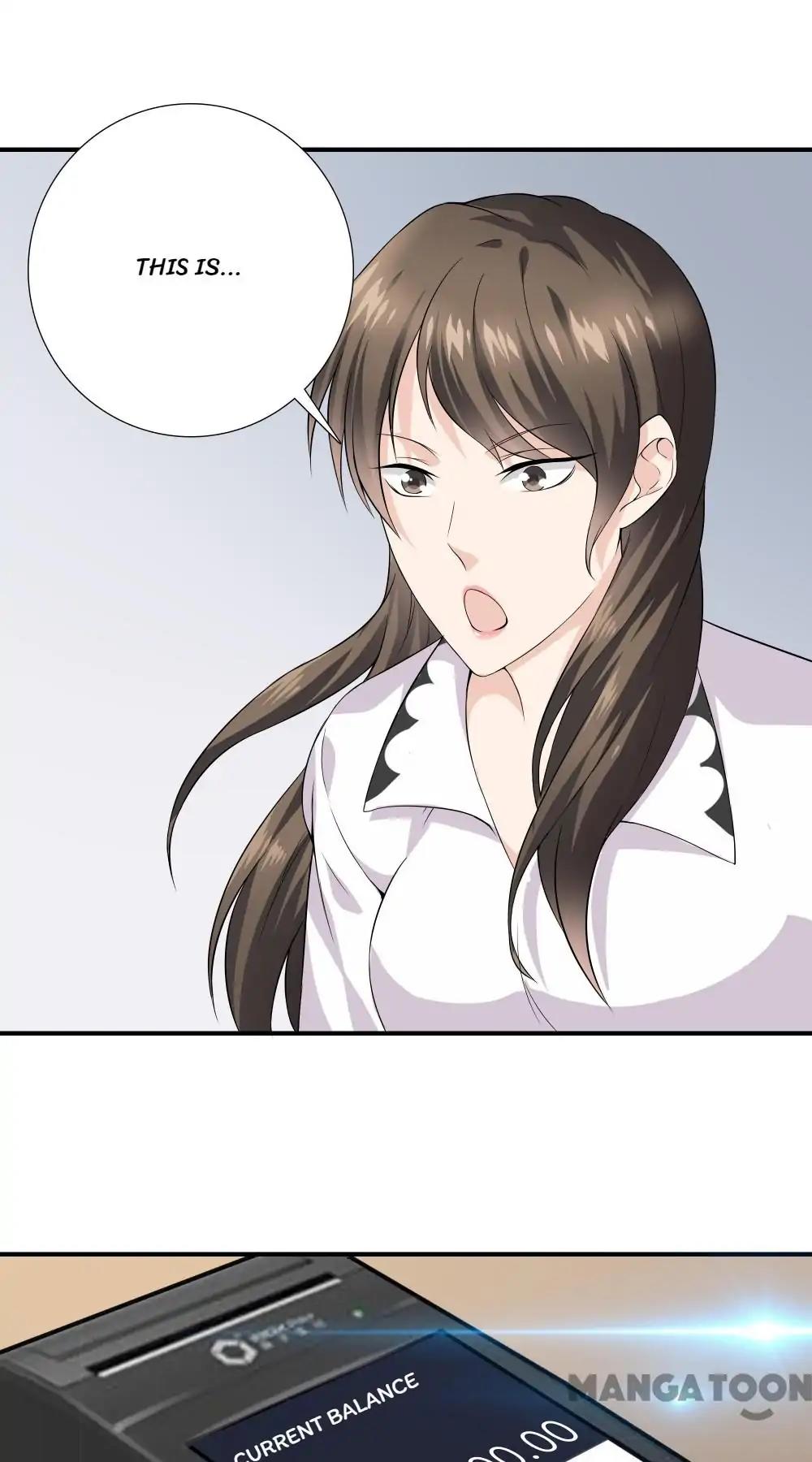 Page 20 of Chapter 14