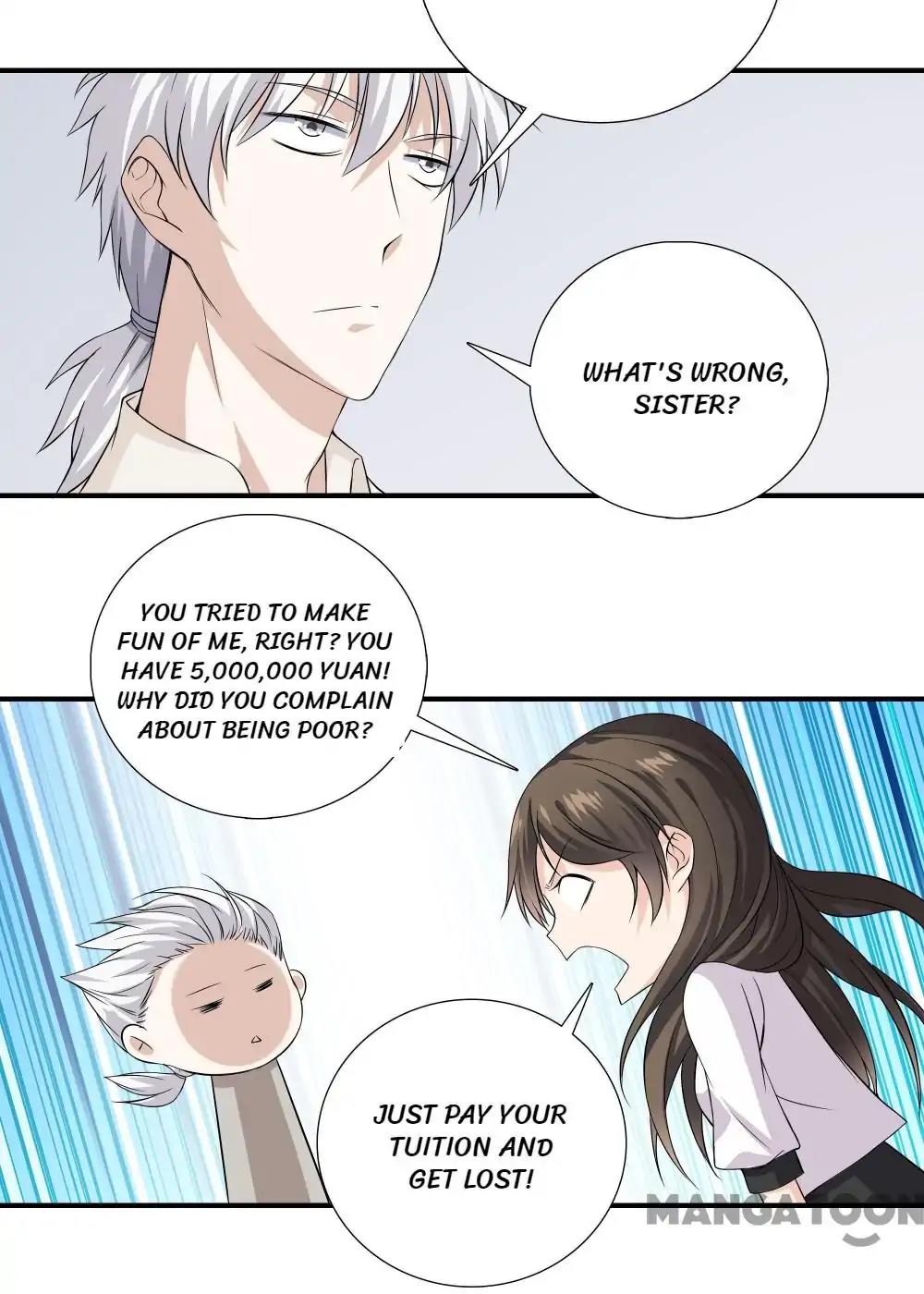Page 22 of Chapter 14