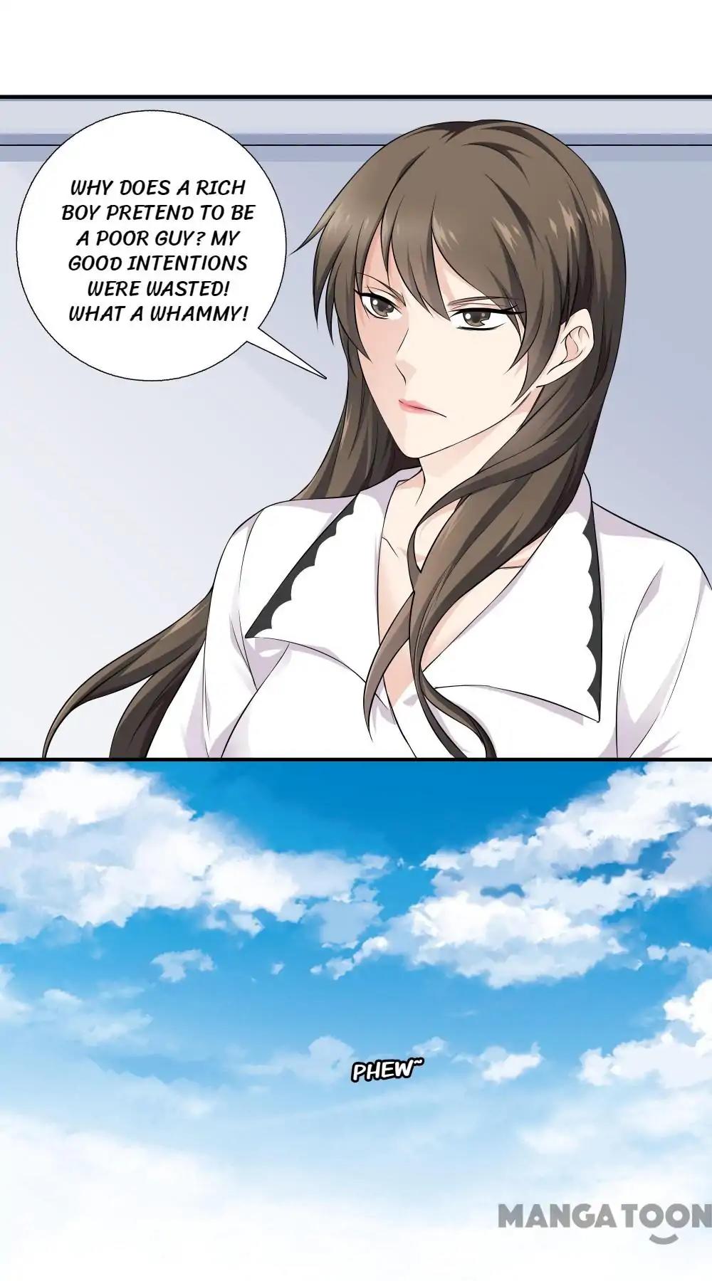 Page 23 of Chapter 14