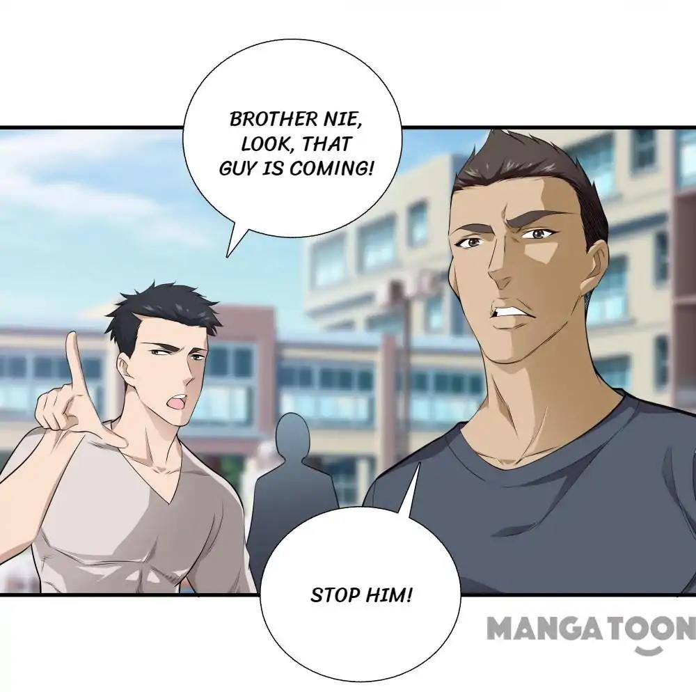 Page 24 of Chapter 14