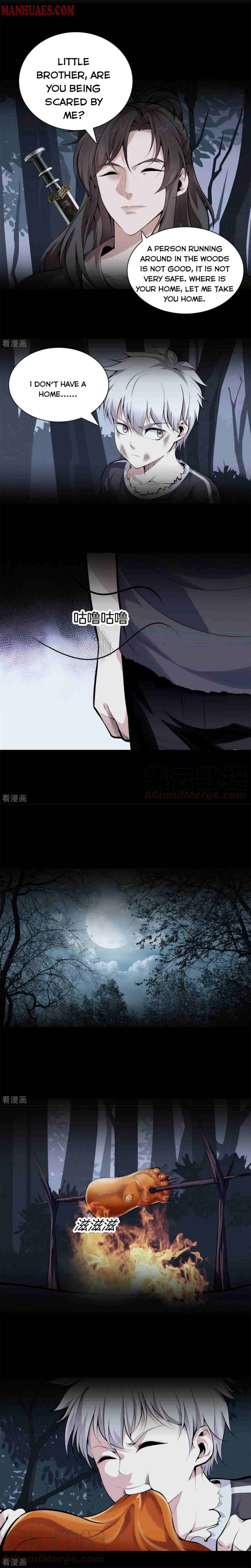 Page 5 of Chapter 143