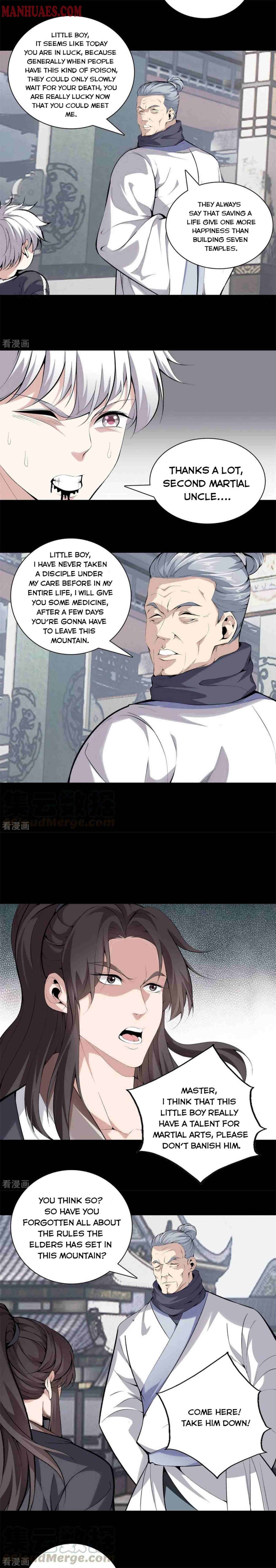 Page 3 of Chapter 145