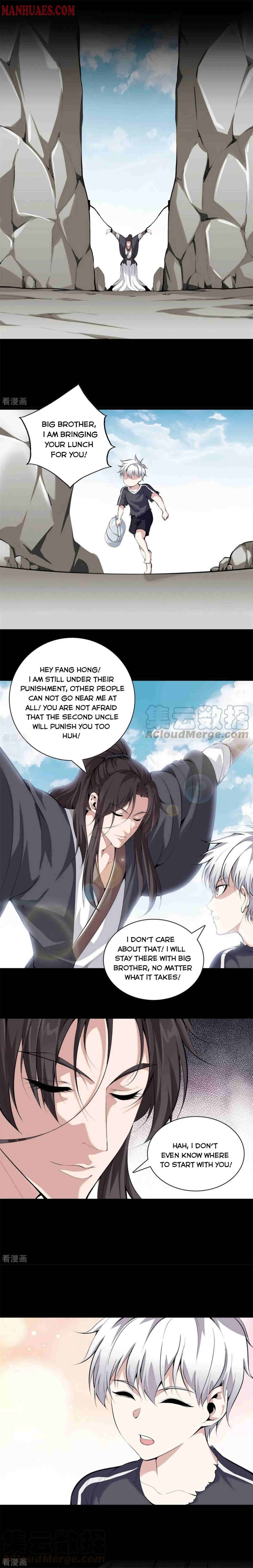 Page 5 of Chapter 145