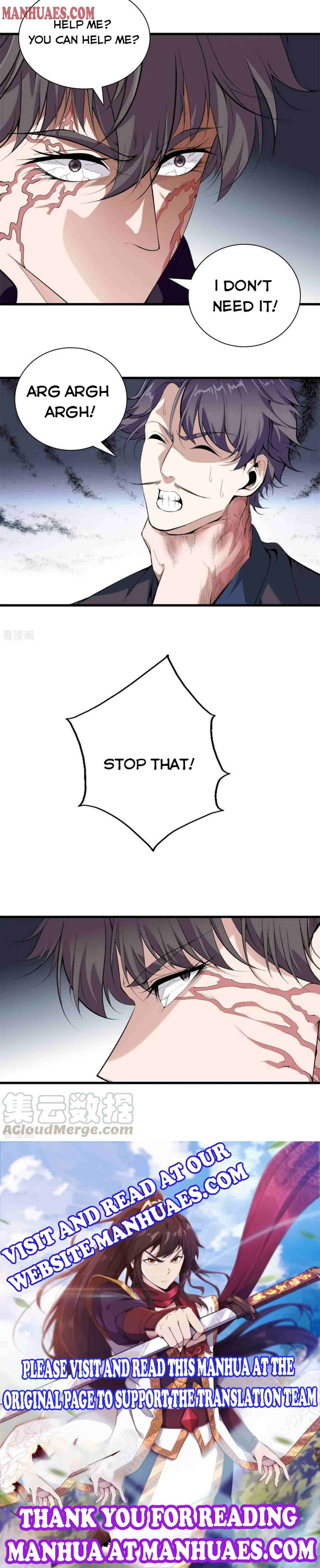 Page 6 of Chapter 147