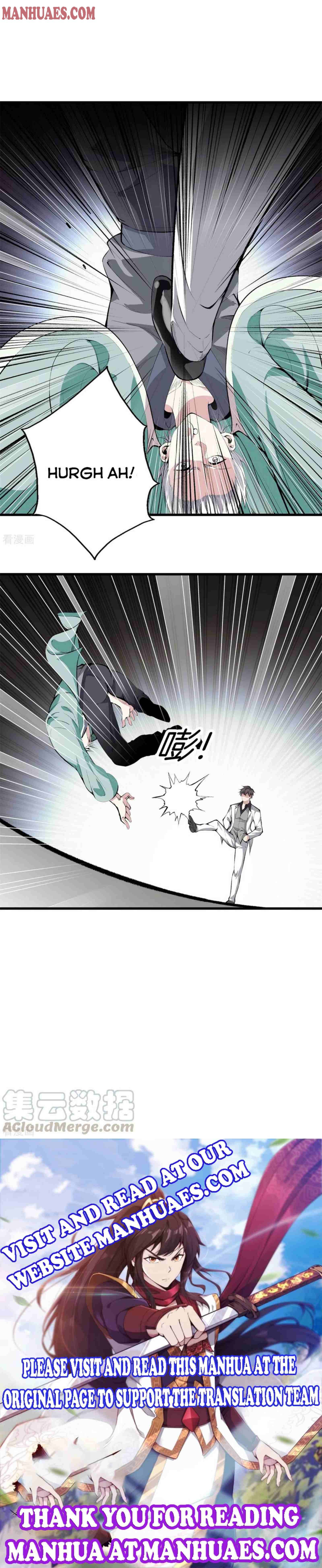 Page 6 of Chapter 148