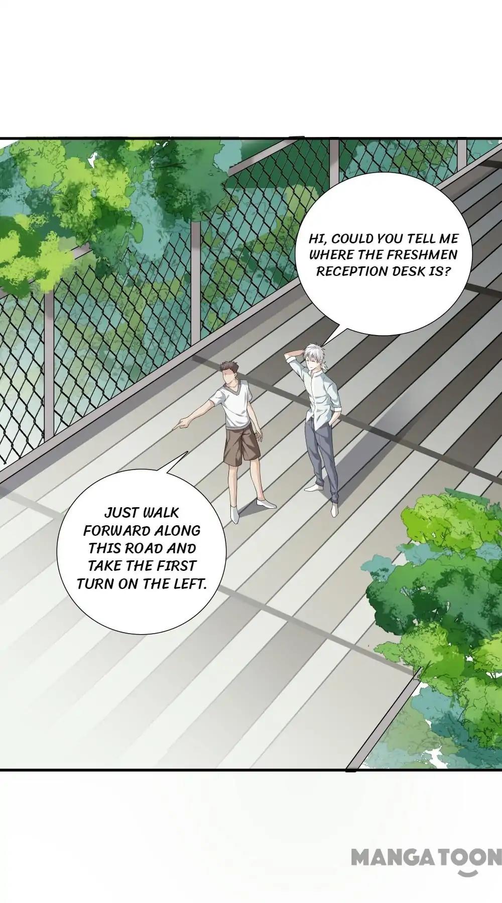 Page 1 of Chapter 15