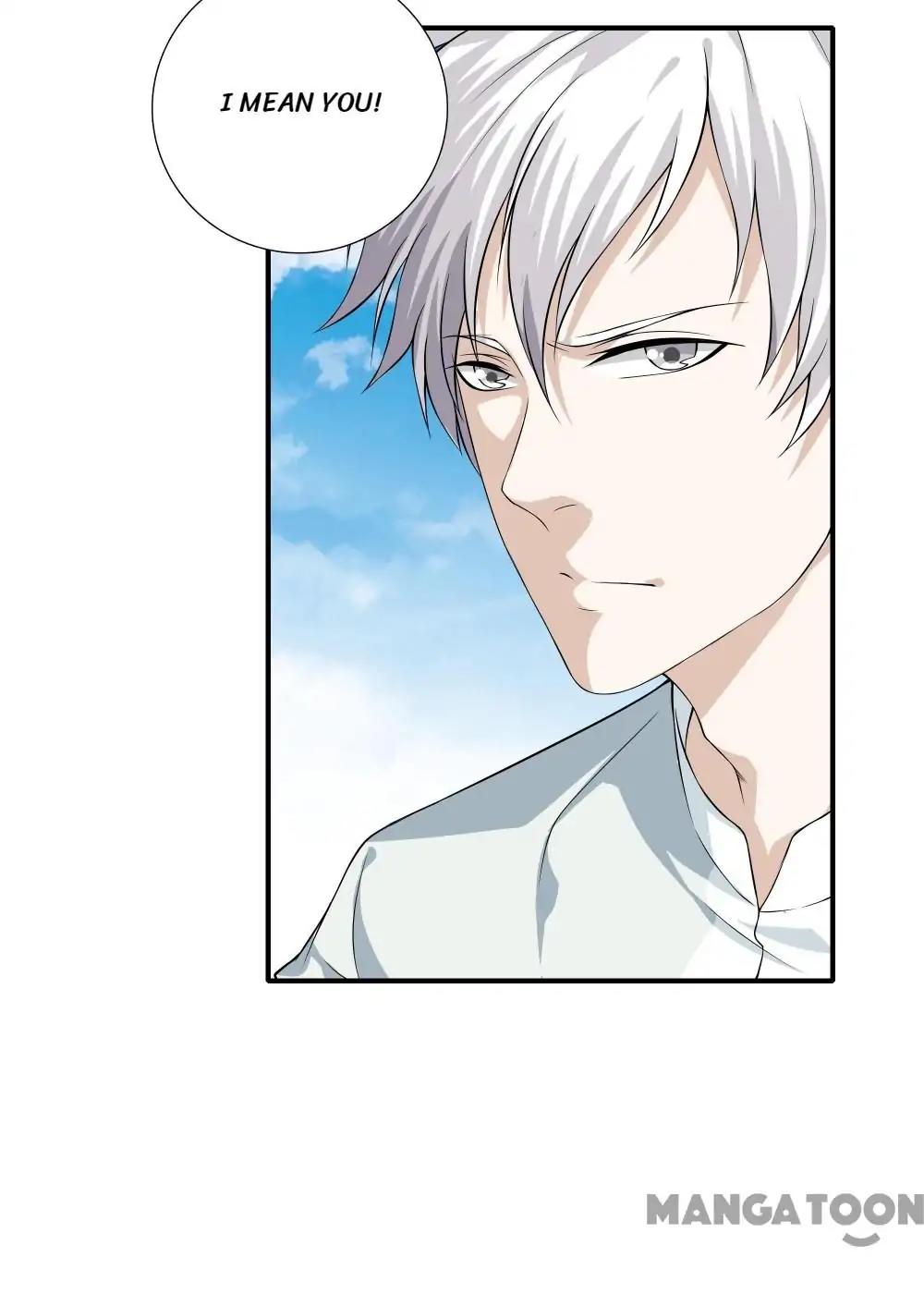 Page 3 of Chapter 15