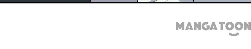 Page 5 of Chapter 15