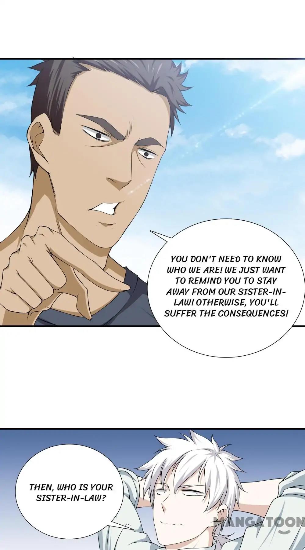 Page 6 of Chapter 15