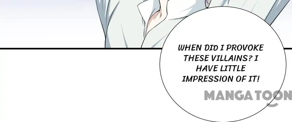 Page 7 of Chapter 15
