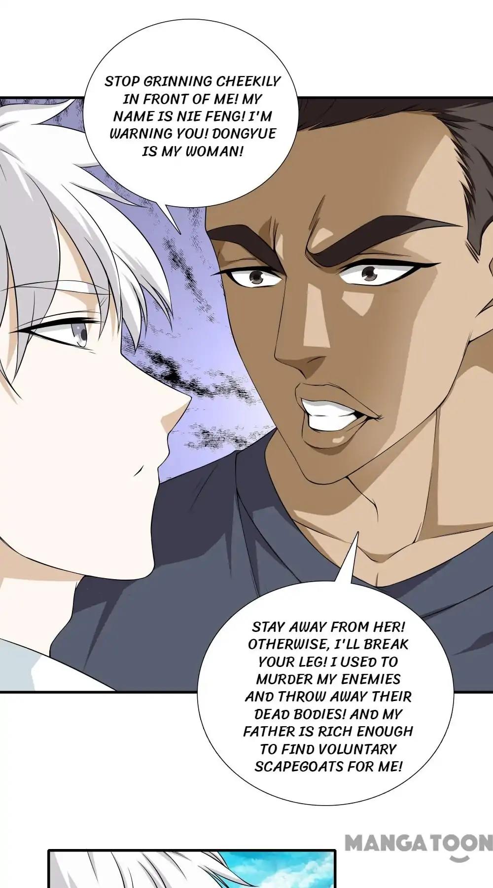 Page 8 of Chapter 15