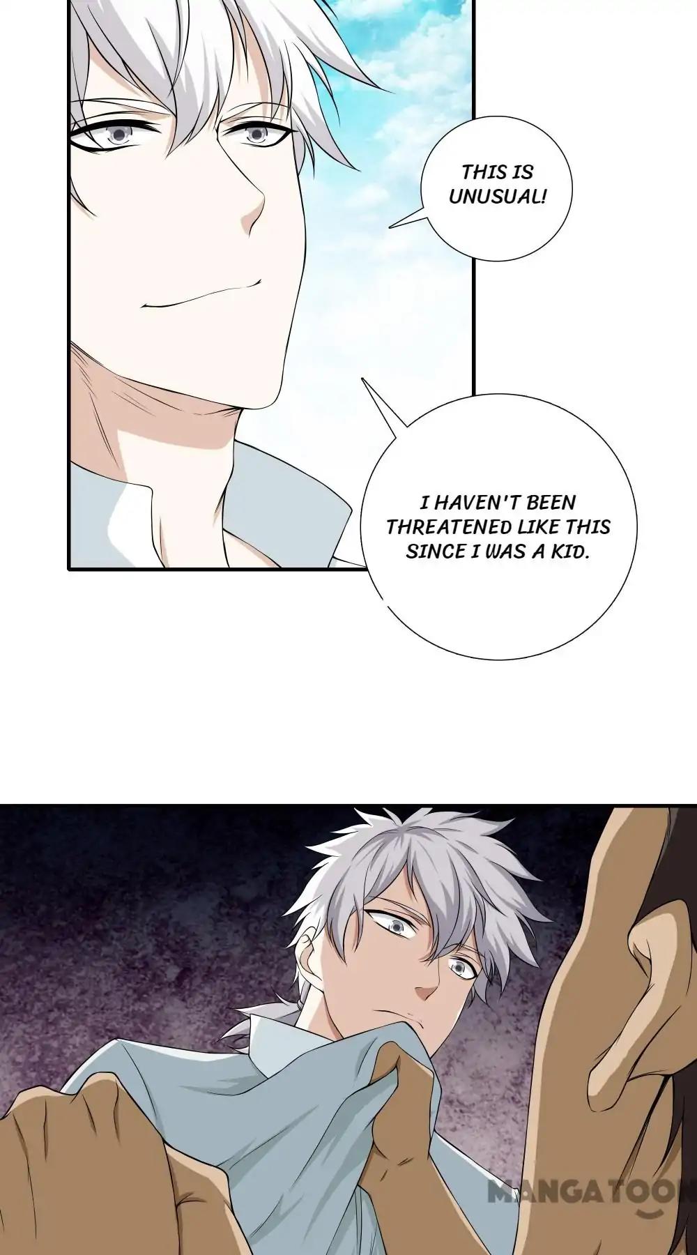 Page 9 of Chapter 15
