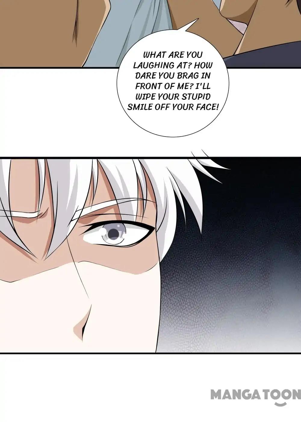 Page 10 of Chapter 15