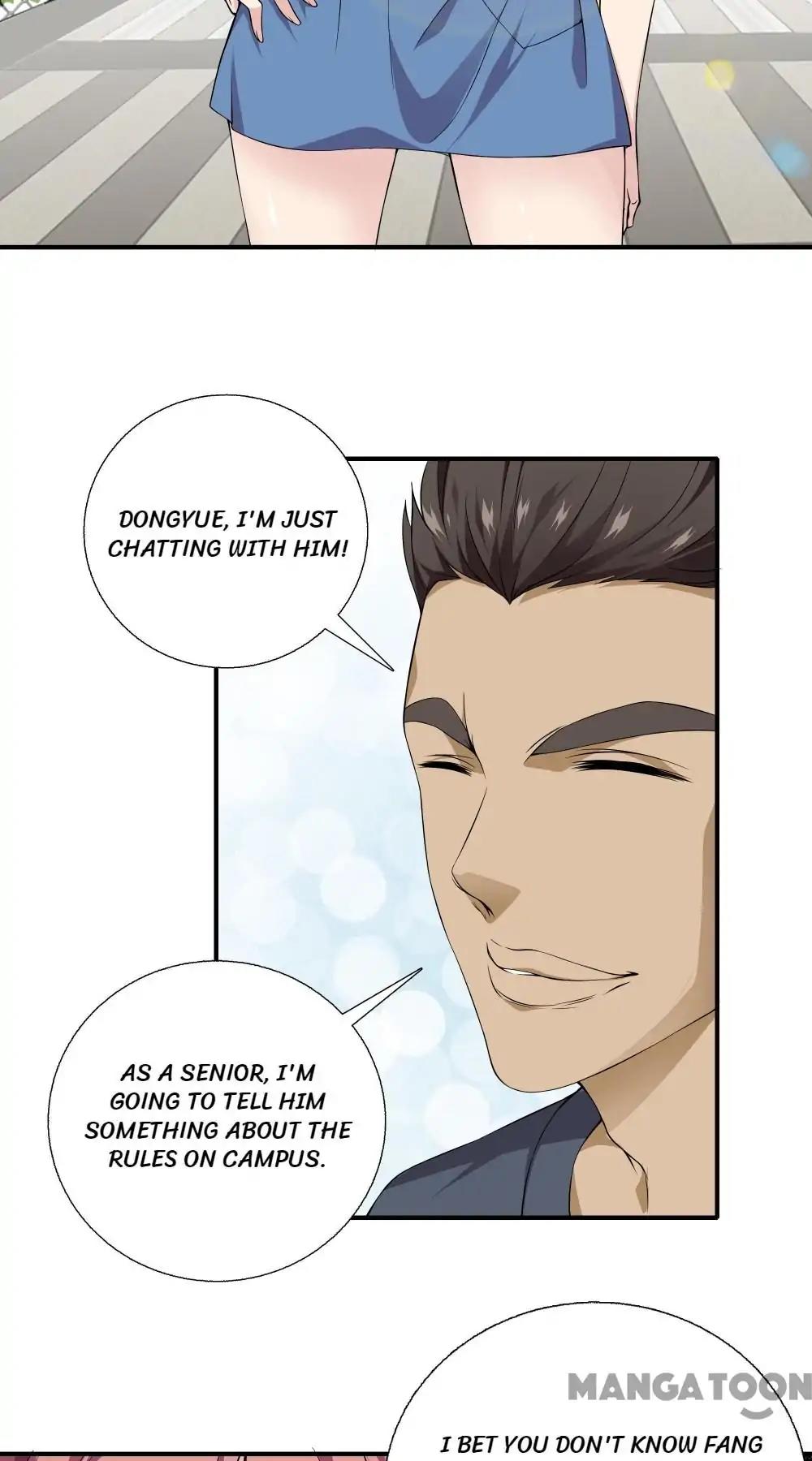 Page 12 of Chapter 15