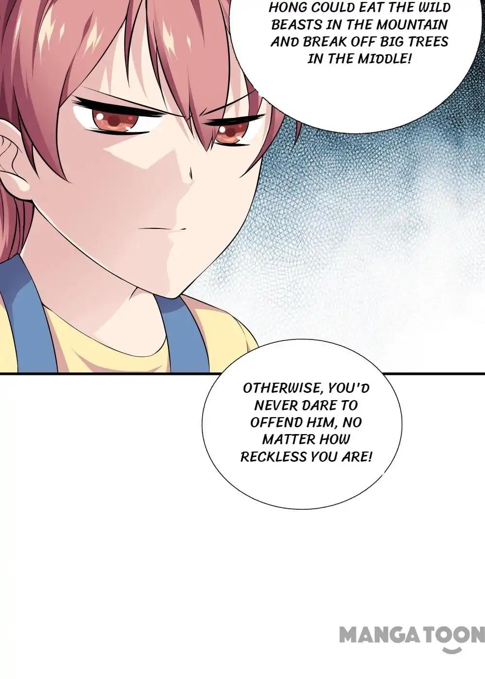 Page 13 of Chapter 15