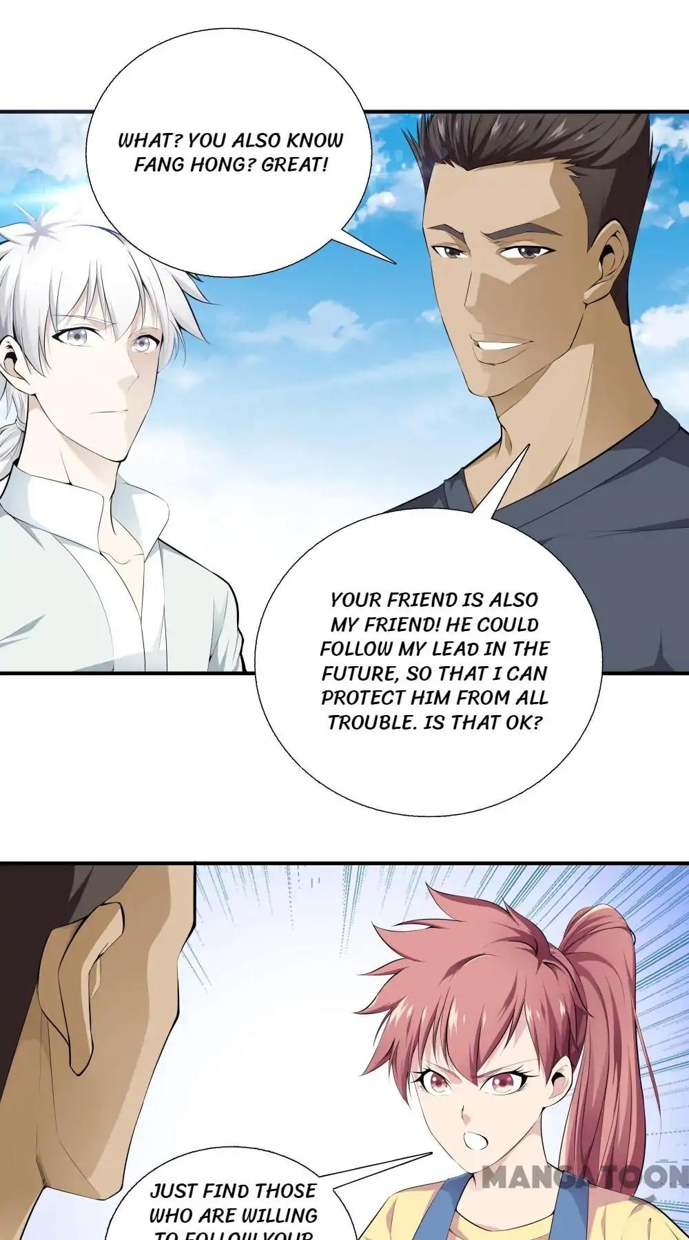 Page 14 of Chapter 15