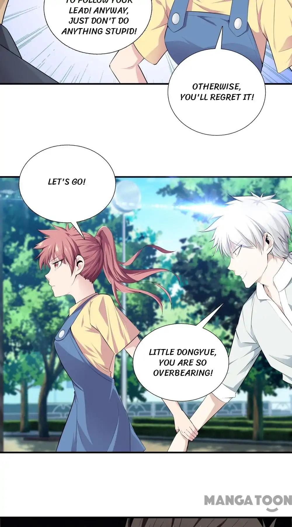 Page 15 of Chapter 15