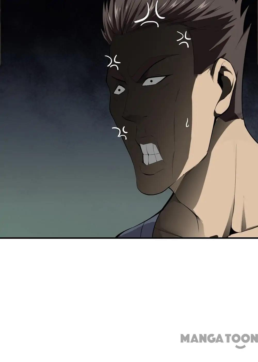 Page 16 of Chapter 15