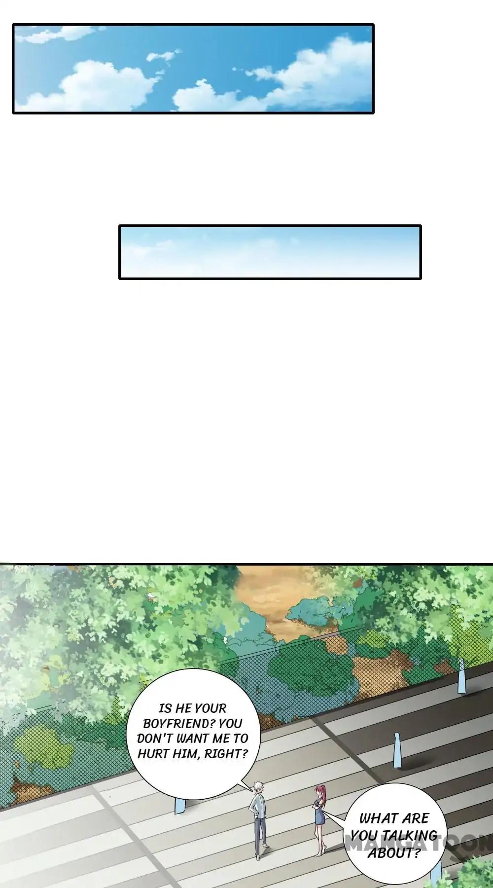 Page 18 of Chapter 15