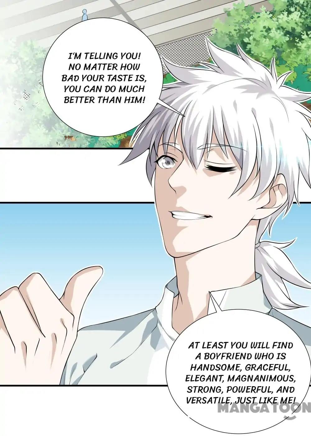 Page 19 of Chapter 15