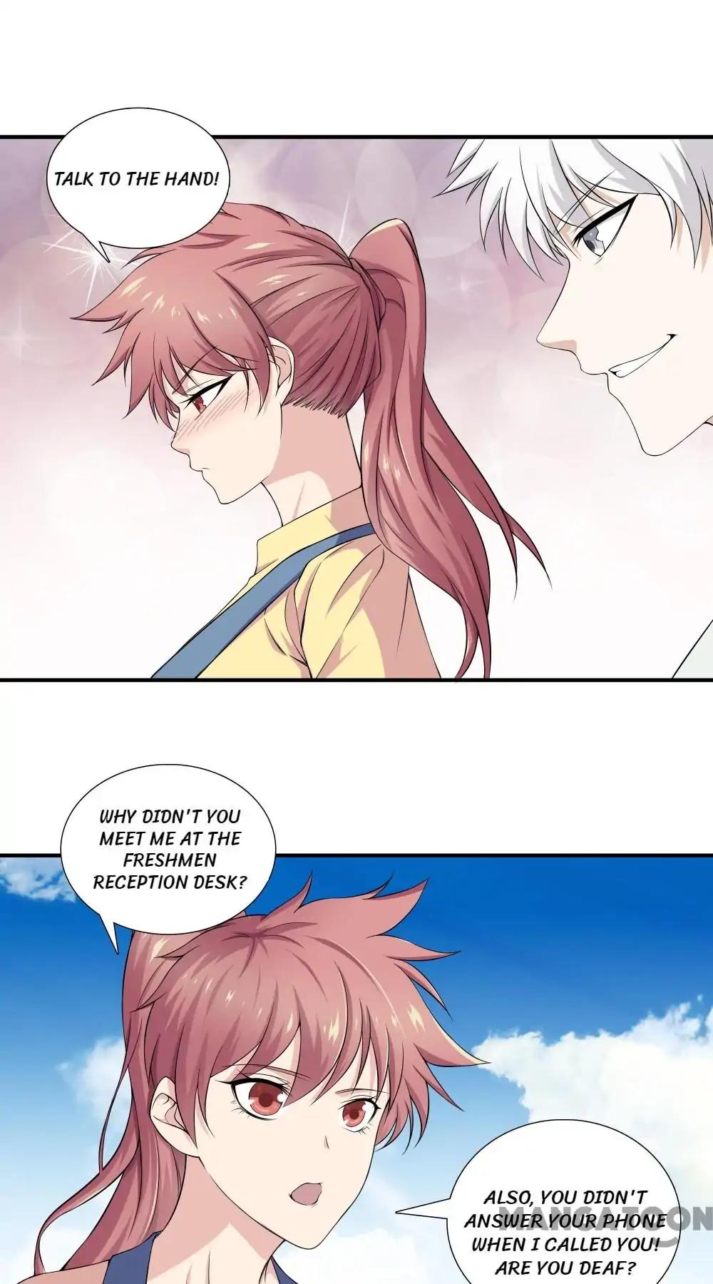 Page 20 of Chapter 15