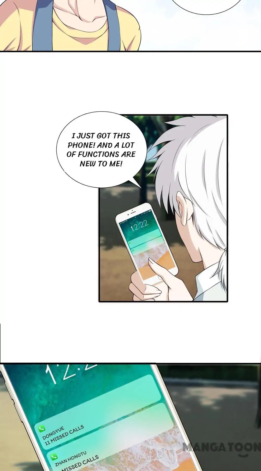 Page 21 of Chapter 15