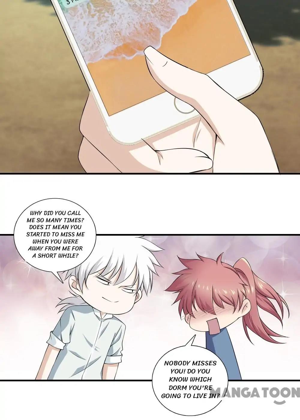 Page 22 of Chapter 15