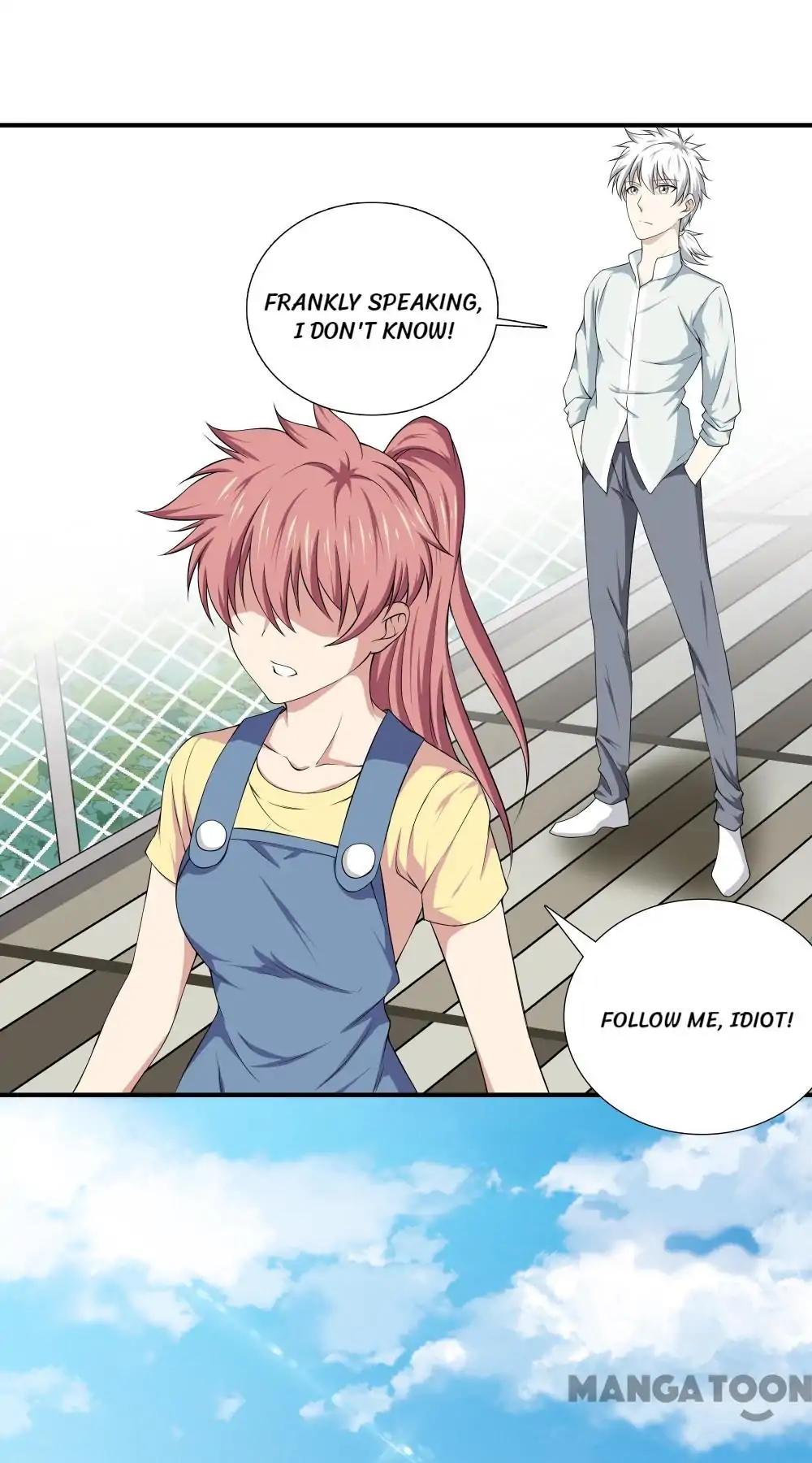 Page 23 of Chapter 15