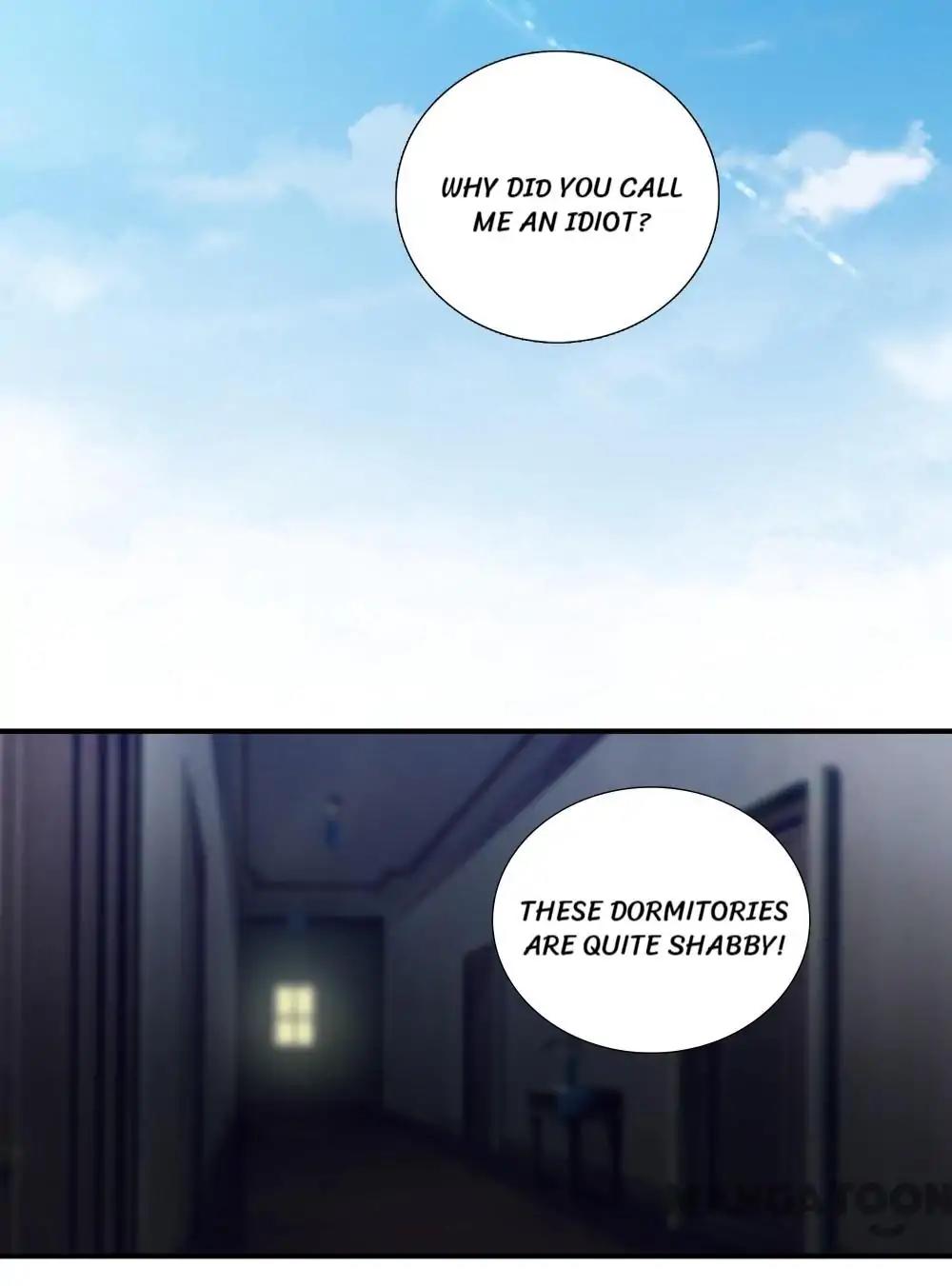 Page 24 of Chapter 15