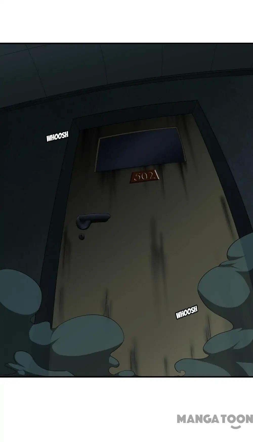 Page 25 of Chapter 15
