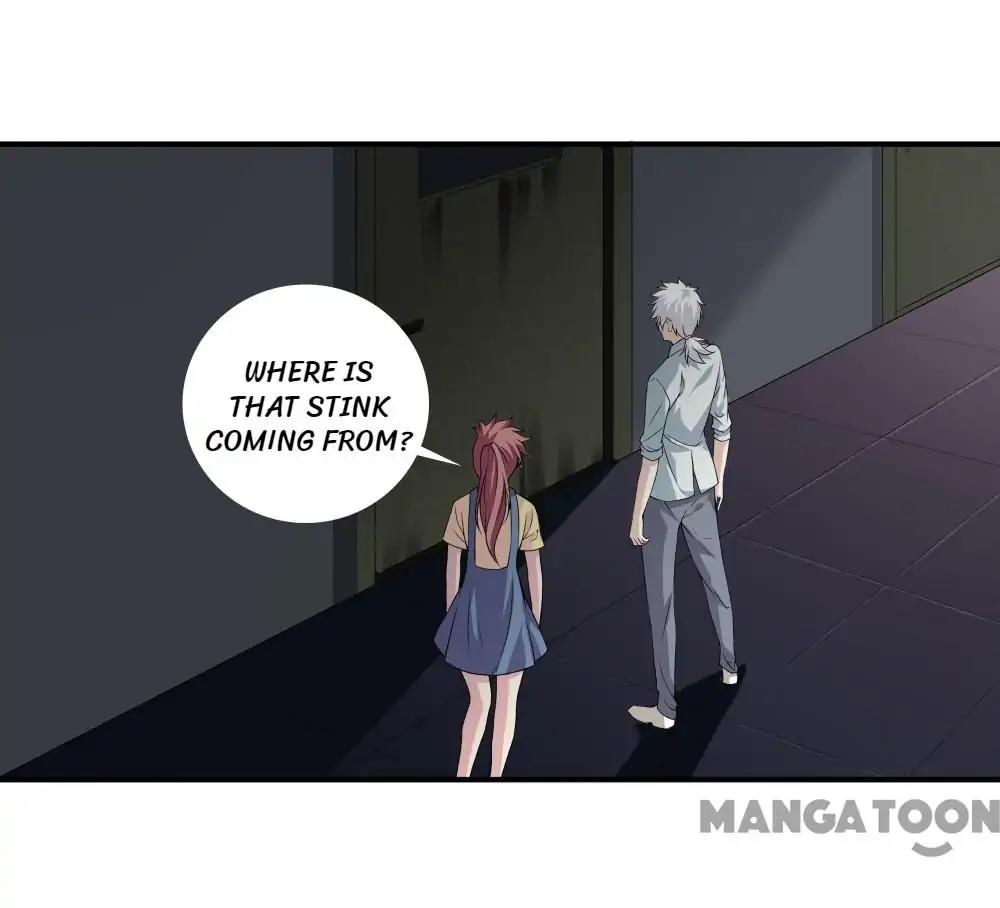 Page 26 of Chapter 15
