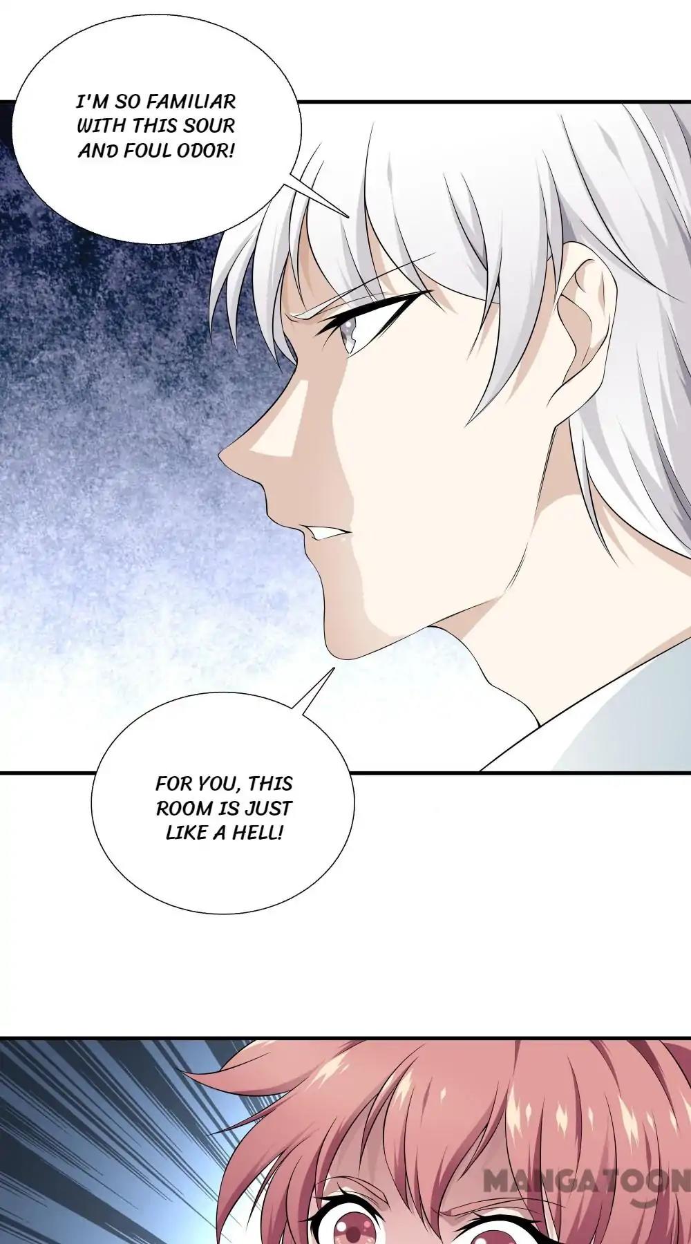 Page 27 of Chapter 15