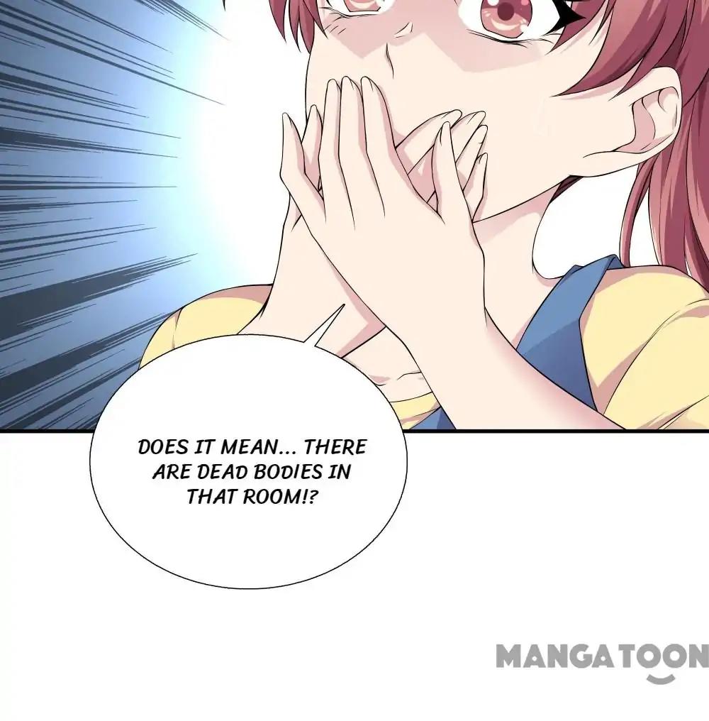 Page 28 of Chapter 15