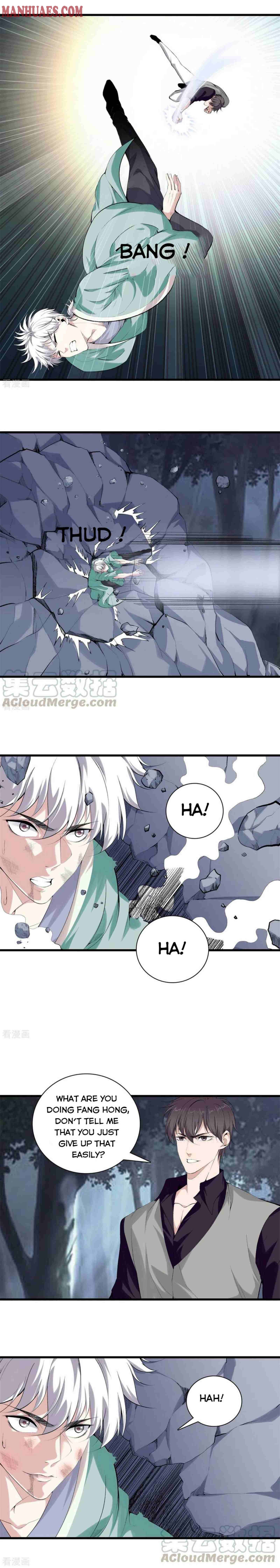 Page 3 of Chapter 153