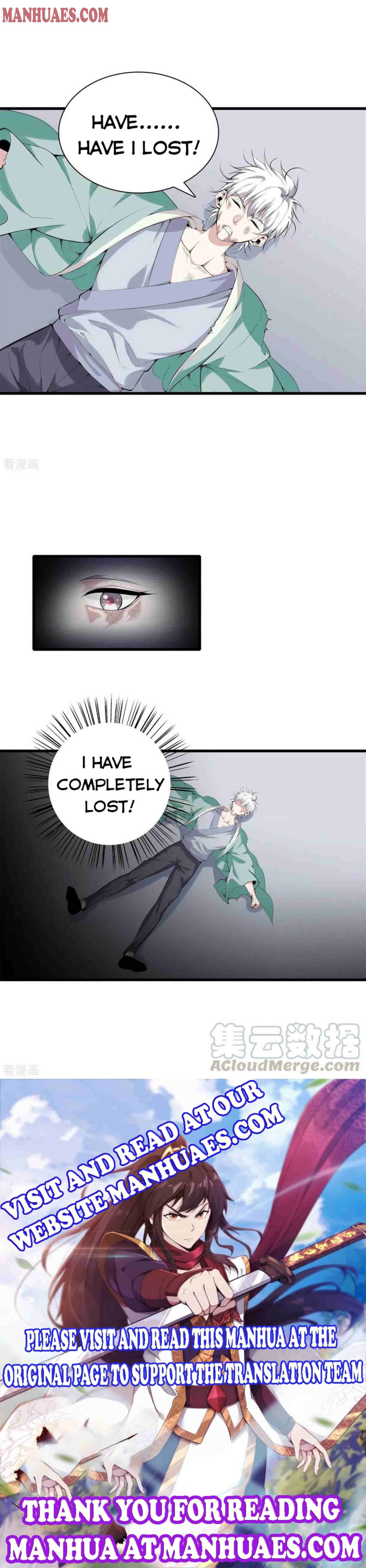 Page 11 of Chapter 155