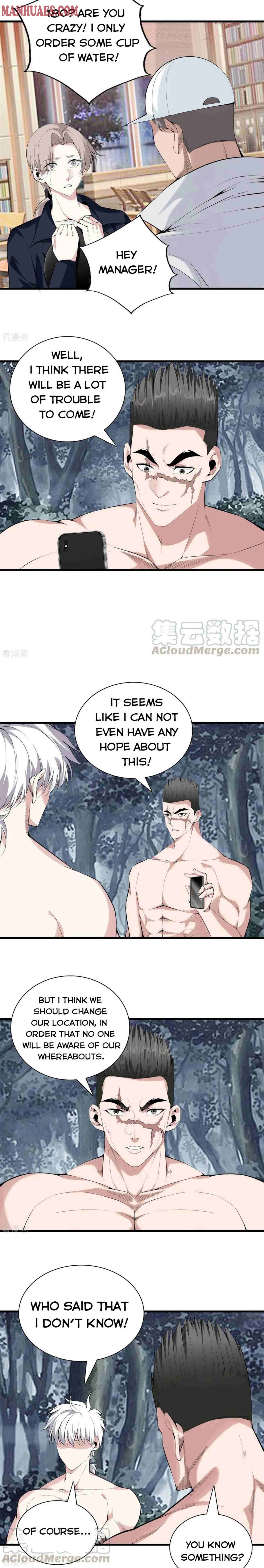 Page 5 of Chapter 158
