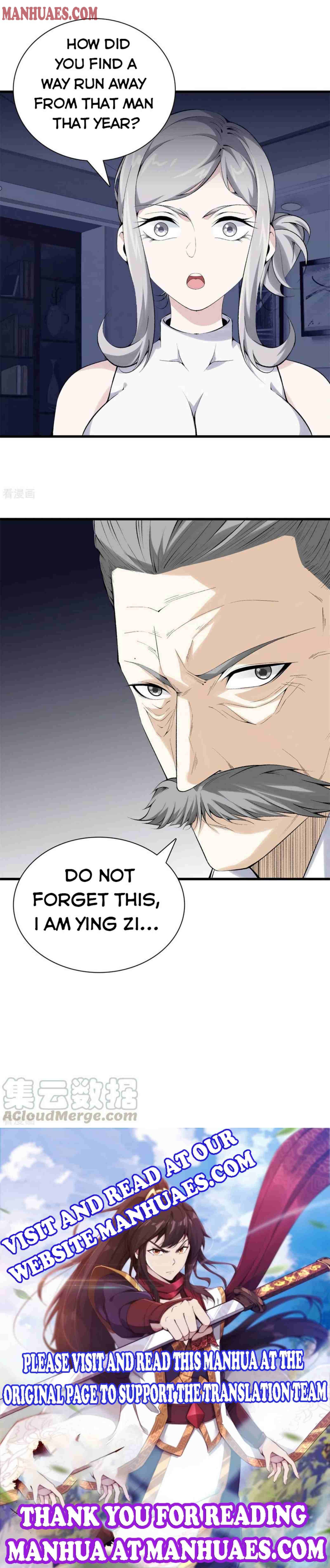 Page 6 of Chapter 159