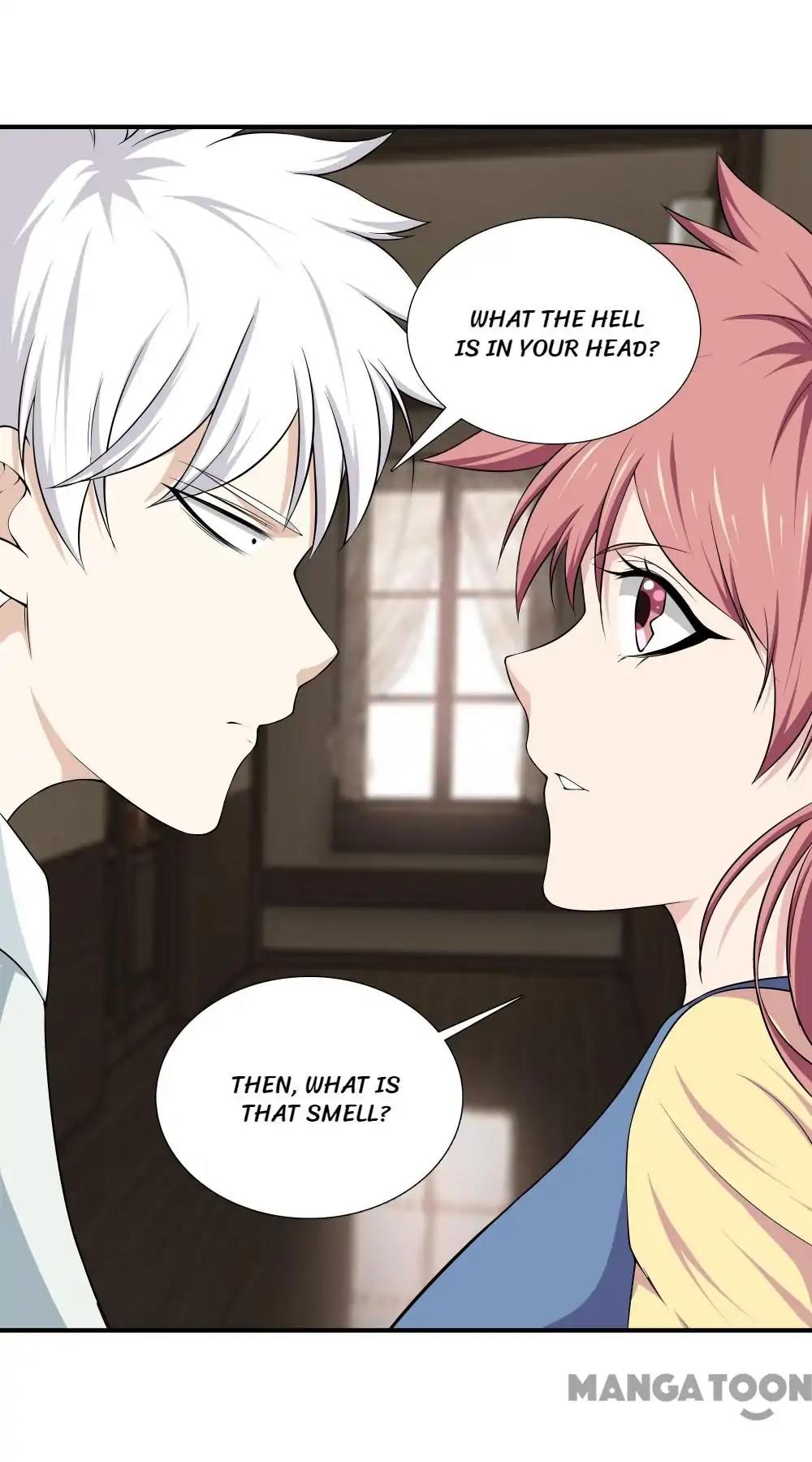 Page 1 of Chapter 16