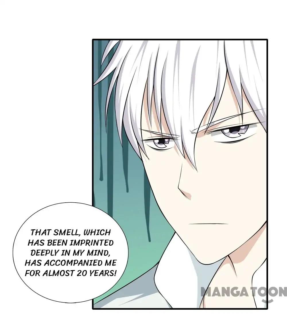 Page 2 of Chapter 16