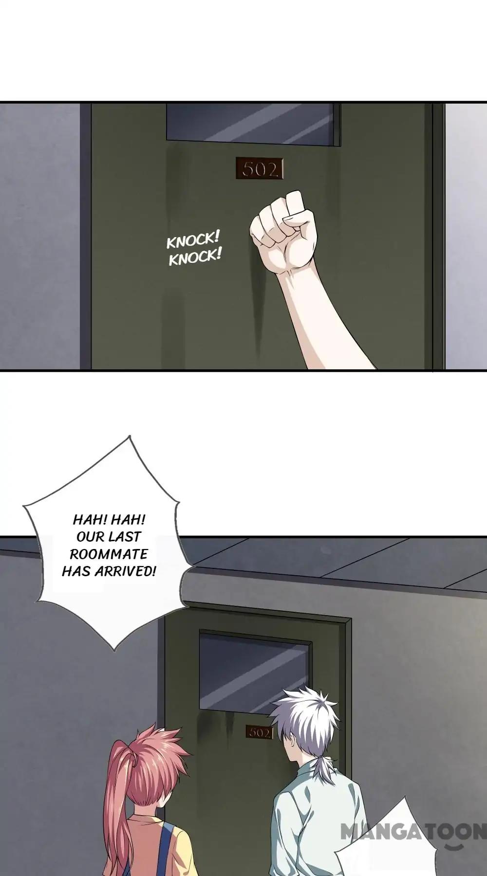Page 5 of Chapter 16