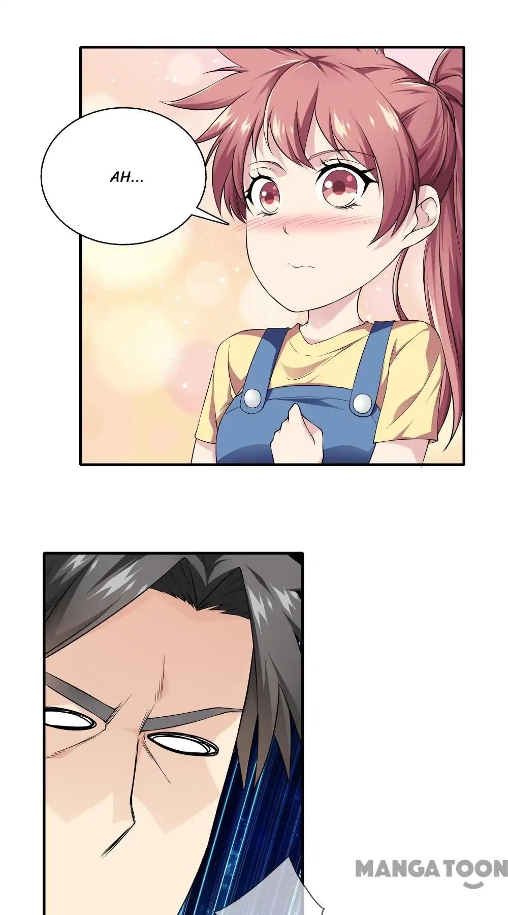 Page 8 of Chapter 16