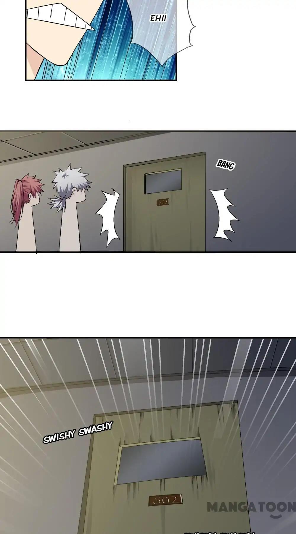 Page 9 of Chapter 16
